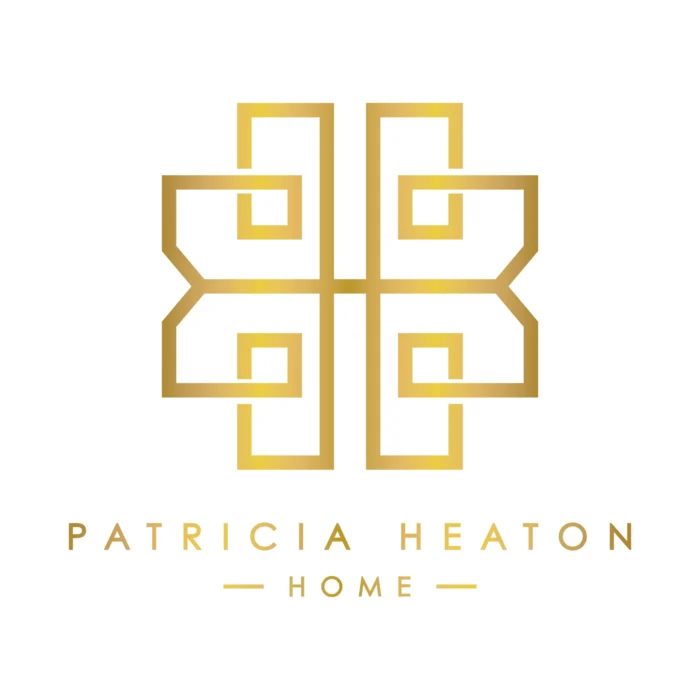Patricia Heaton Home